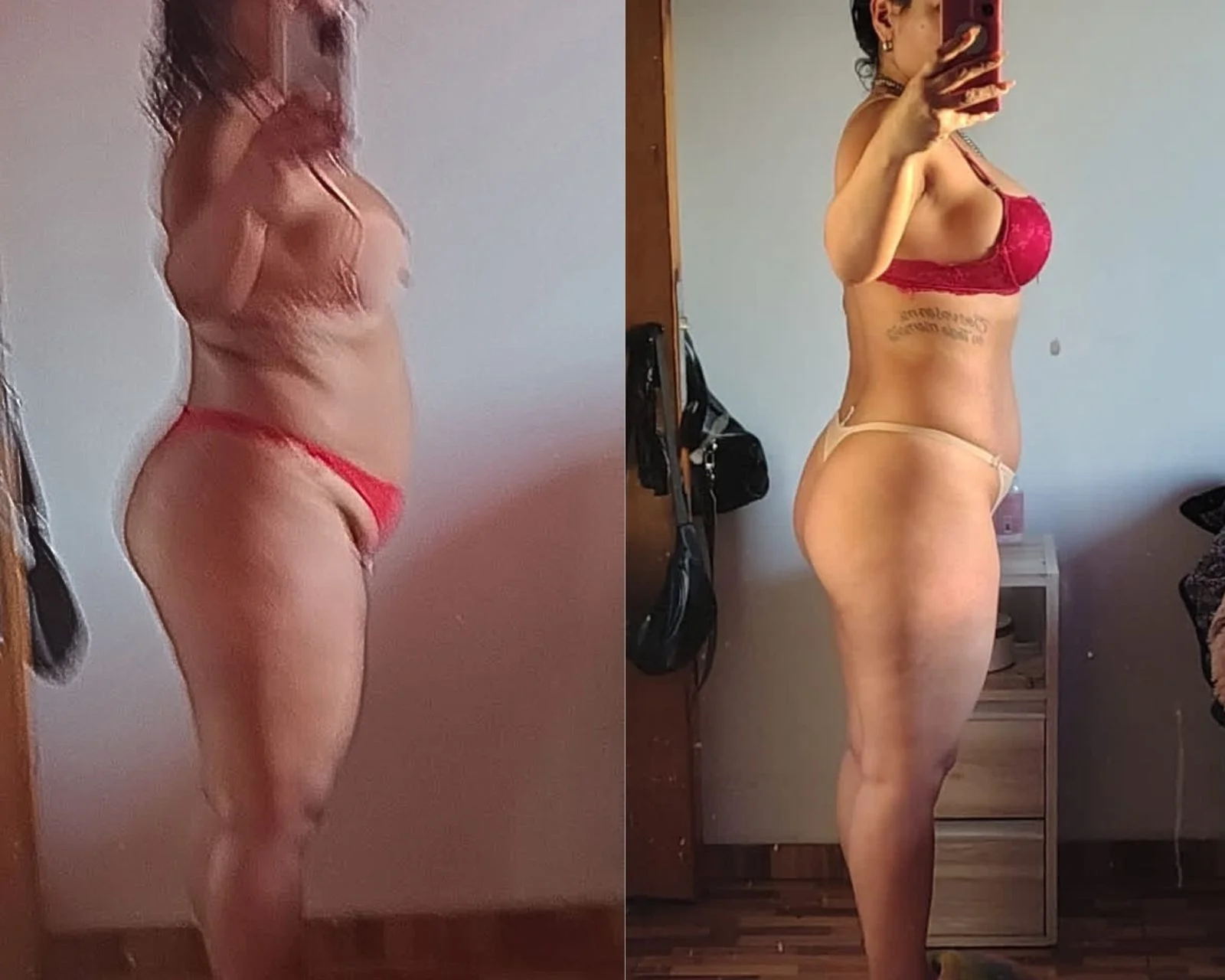 WhatsApp Image 2025-08-16 at 09.42.52 (2)