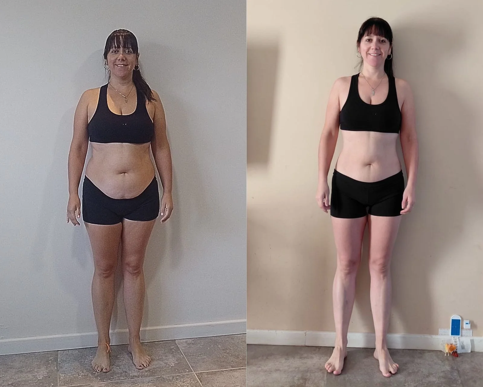 WhatsApp Image 2025-08-16 at 09.42.54